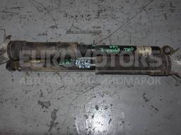 Амортизатор задний Opel Astra (K) 2015 39056534 100299