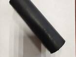 Амортизатор (Демпфер). Палець гумовий 42*147мм 28*170мм, 32*190 мм для сівалок - фото 2