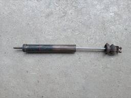 Амортизатор мерседес 115 ( плаксун ) ( 115 323 13 00 mercedes )