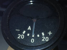 Амперметр АП-200 