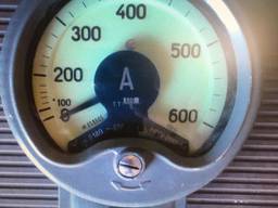 Амперметр Д180, вольтметр Д180, кило амперметр Д180 (Д-180, Д 180)