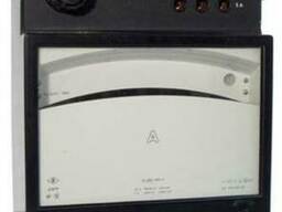 Продам вольтметр Д 5082, Э 545, Э 536, Э 537.