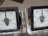 Амперметры, вольтметры М-325. - фото 3