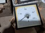 Амперметры, вольтметры М-325. - фото 5
