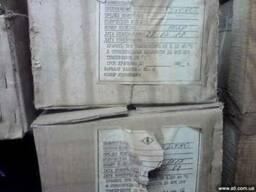 Амперметры, Вольтметры , Ватметры лабораторные