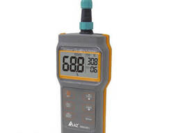 Анализатор качества водных растворов AZ-86021. ..