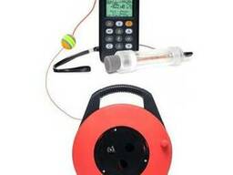 Анализатор коррозии арматуры Армкор-1