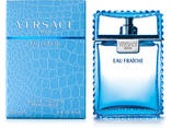 Аналог элитной парфюмерии Eau Fraiche - Versace - фото 1
