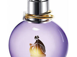 Аналог парфюмерной воды Eclat D'arpege Lanvin