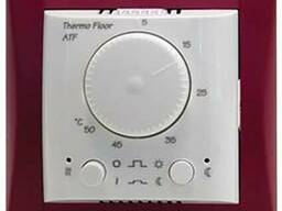 Аналоговый термостат Termo Combi ATC ( 5… 50) 2471854