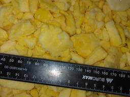 Ананас кусочки