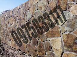 Андезит, сланец, плитка