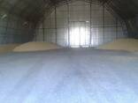 Ангар под ключ Украина - фото 3