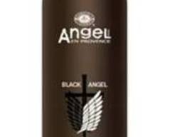 Angel Professional Гель для волосся і тіла з екстрактом мяти перцевої 400 мл