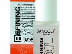 Angel Professional СПА морських глибин відновлююче Масло для волосся 60 мл