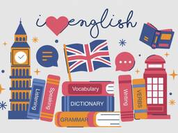 Английский просто: шаг за шагом к результату