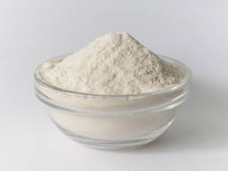 Анилин сернокислый (сульфат) 	ч