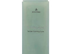 Anna Lotan BarBados Гідрофільне Масло очищення шкіри всіх типів 200мл