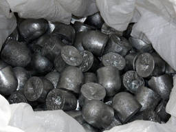 Флюорит ФФС-95