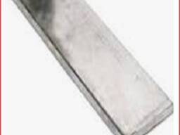 Цинк анод, гранула