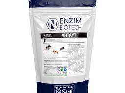 Антаут - биопрепарат от муравьёв