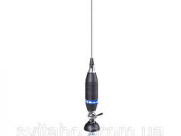 Антенна Midland Funk 150