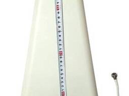 Антенна MIMO комплект 630-4220 МГц 18-22 дБ, до 50 Вт