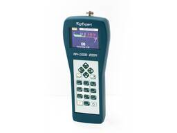 Антенный анализатор RigExpert AA-1500 ZOOM