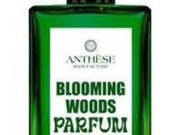 Anthese Blooming Woods парфумована вода 100ML
