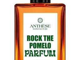 Anthese ROCK THE Pomelo парфумована вода 100ML