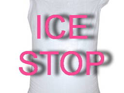 Антигололедный реагент ICE STOP
