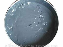 Антимиграционая краска_подложка GREY Barrier