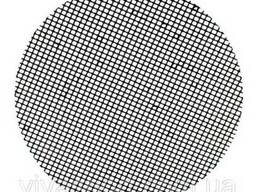 Антипригарный тефлоновый коврик для жарки