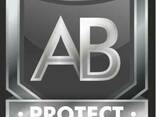 Антисептик для дерева AB Protect від синяви і плісняви - фото 1