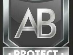 Антисептик для дерева AB Protect від синяви і плісняви