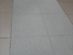 Антискользящая подложка под ковер Anti-slip mat 60 см 1,2;1.8; м. ширина