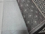 Антискользящая подложка под ковер Anti-slip mat 60 см 1,2;1.8; м. ширина - фото 1