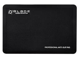 Антискользящий коврик Blade Screen Protection Professional Anti-Slip Pad Big Size
