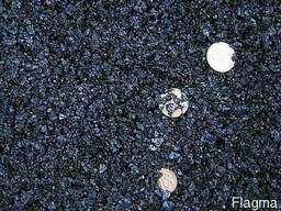 Антрацит фильтрант ( средство для очистки воды)