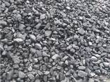Антрацит Уголь, Твердое топливо, Каменный уголь