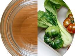 Антиоксидант натуральний Антибак АС-РН(розчин)