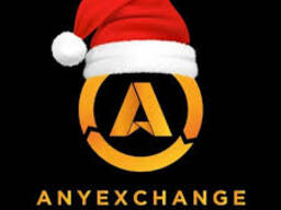 Anyexchange