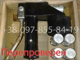 АП пробник аккумуляторный