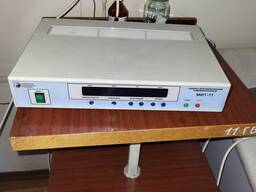 Апарат для магнітолазерної терапії б/в