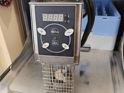 Апарат sous vide Су від, Apach asv 2, погружного типу бу