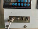 Апарат з розливу густих продуктів: меду, горіх пасти STvega Semi-Automatic Dispenser H1550 - фото 13