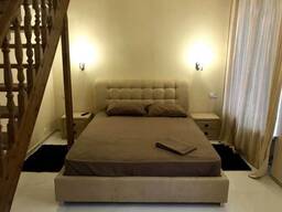 Апартаментний комплекс 490 м², вул. Єкатерининська /пров. Чайковського