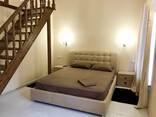 Апартаментний комплекс 490 м², вул. Єкатерининська /пров. Чайковського - фото 2