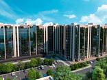 Апартаменты в ЖК River Park посуточно, понедельно - фото 1