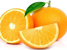 Куплю Апельсин